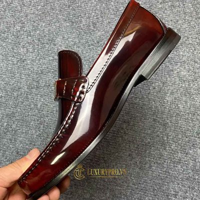 cac loai giay fake 4 1