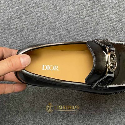 cac loai giay fake 4 2