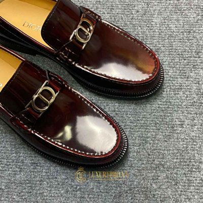 cac loai giay fake 5 1