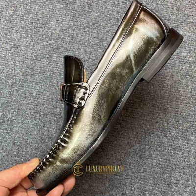 cac loai giay fake 5 2