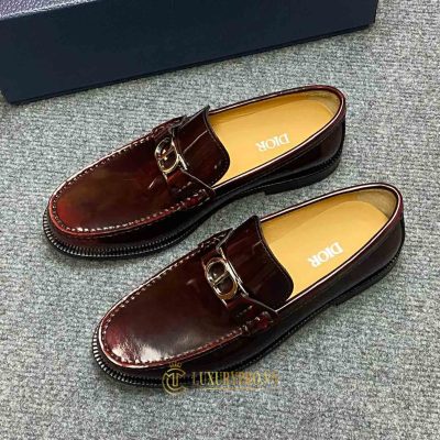 cac loai giay fake 6 1