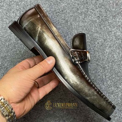 cac loai giay fake 6 2