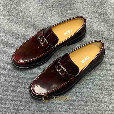 cac loai giay fake 7 1