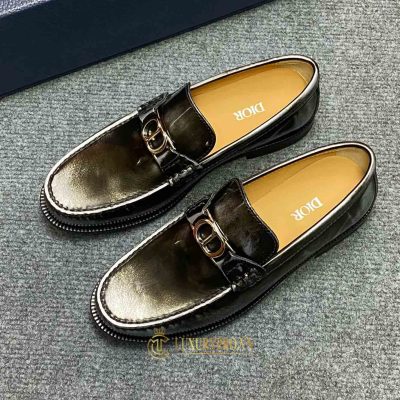 cac loai giay fake 7 2