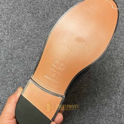 cac loai giay fake 8 2