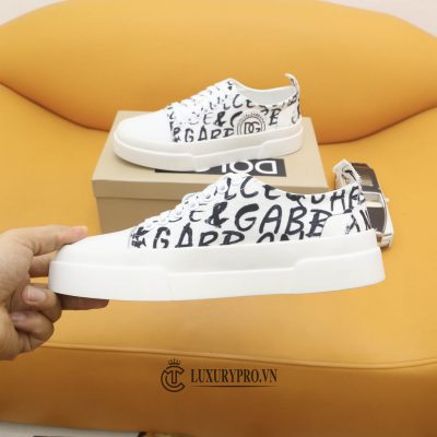 cac thuong hieu giay noi tieng tren the gioi 1