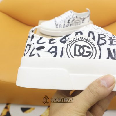 cac thuong hieu giay noi tieng tren the gioi 2