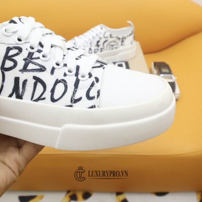 cac thuong hieu giay noi tieng tren the gioi 4