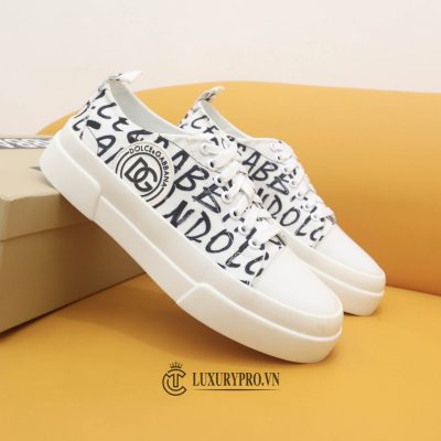 cac thuong hieu giay noi tieng tren the gioi 5