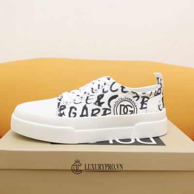 cac thuong hieu giay noi tieng tren the gioi 7