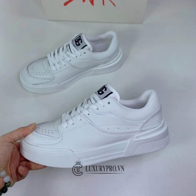 cac thuong hieu giay y noi tieng 1