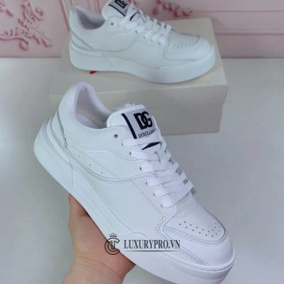 cac thuong hieu giay y noi tieng 2