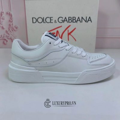 cac thuong hieu giay y noi tieng 3