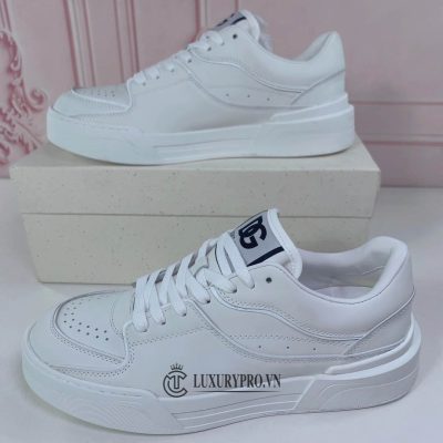 cac thuong hieu giay y noi tieng 4