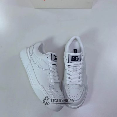 cac thuong hieu giay y noi tieng 5