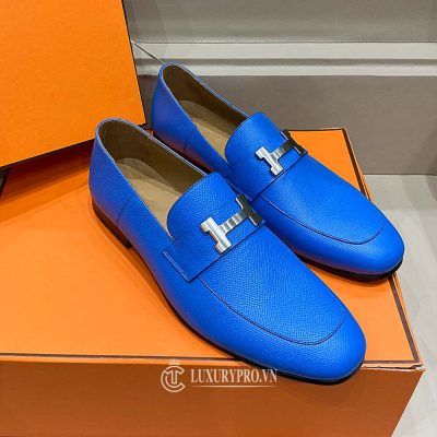 day da nam cao cap 1 2 1