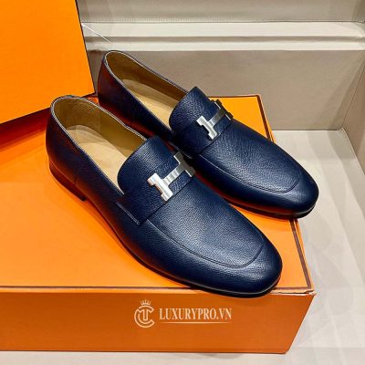 day da nam cao cap 1 2