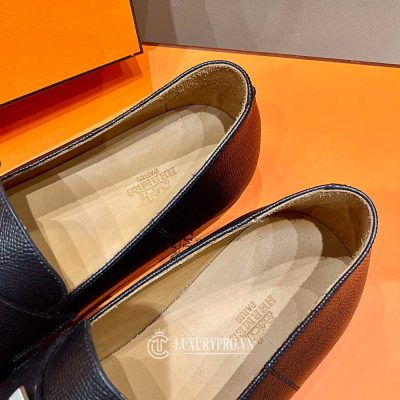 day da nam cao cap 1 3