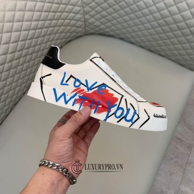 day da nam cao cap 1 5