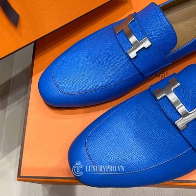 day da nam cao cap 2 2 1