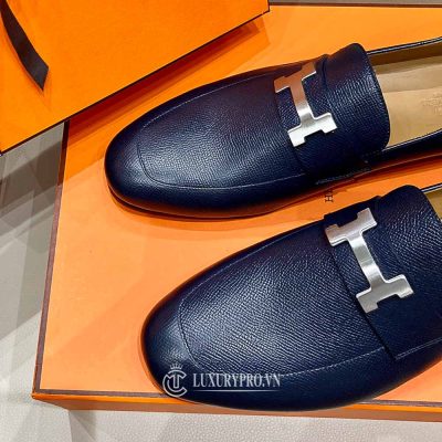 day da nam cao cap 2 2