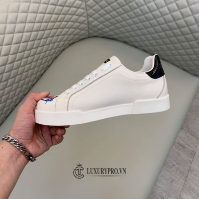 day da nam cao cap 2 5