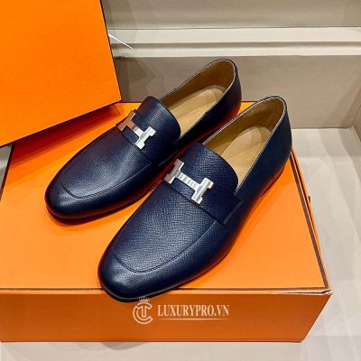 day da nam cao cap 3 2