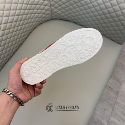 day da nam cao cap 3 5