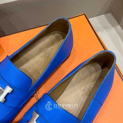 day da nam cao cap 4 2 1