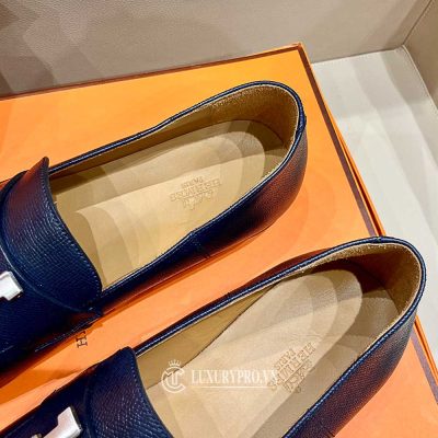 day da nam cao cap 4 2