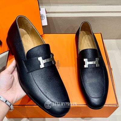 day da nam cao cap 4 3