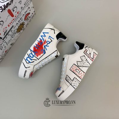 day da nam cao cap 4 5