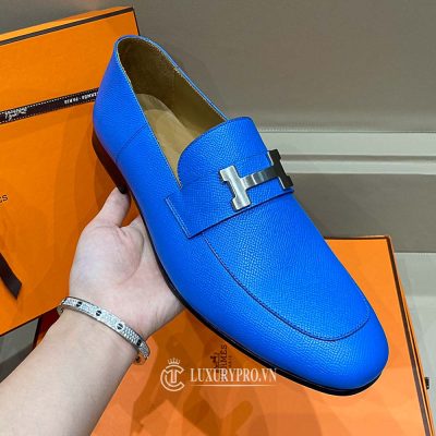 day da nam cao cap 5 2 1