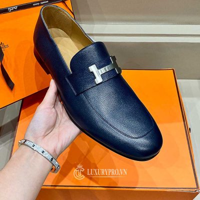 day da nam cao cap 5 2