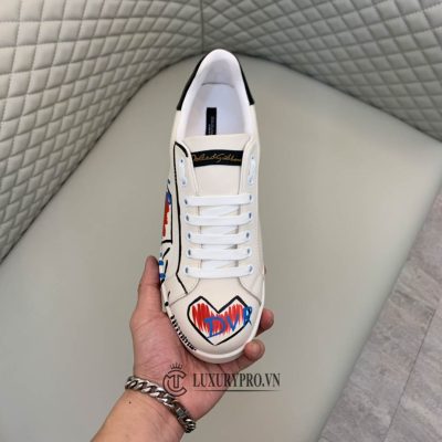 day da nam cao cap 5 5