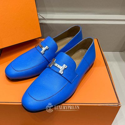 day da nam cao cap 6 2 1