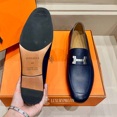 day da nam cao cap 6 2