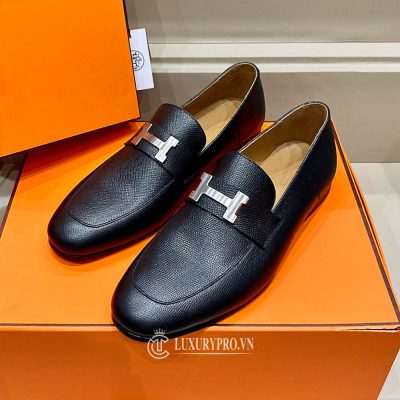 day da nam cao cap 6 3