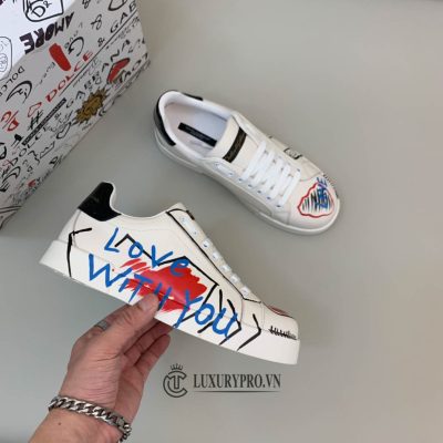 day da nam cao cap 6 5