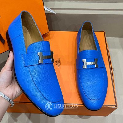 day da nam cao cap 7 2 1