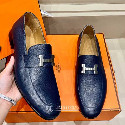 day da nam cao cap 7 2