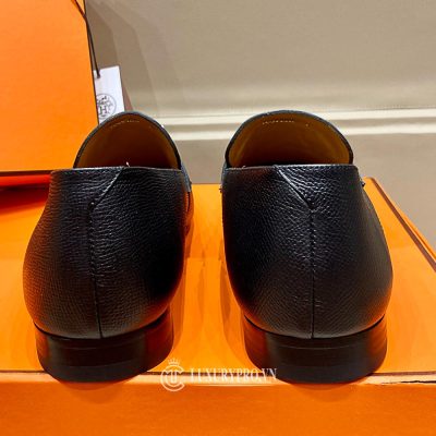 day da nam cao cap 7 3