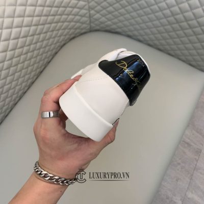 day da nam cao cap 7 5