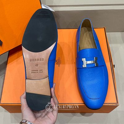 day da nam cao cap 8 2 1