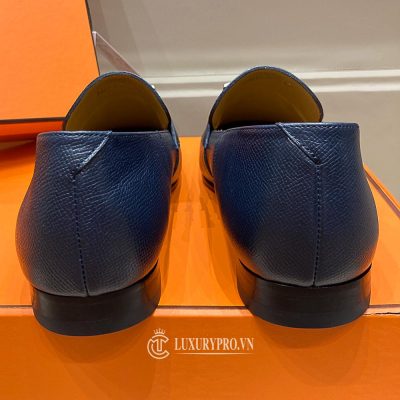 day da nam cao cap 8 2