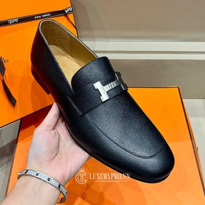 day da nam cao cap 8 3