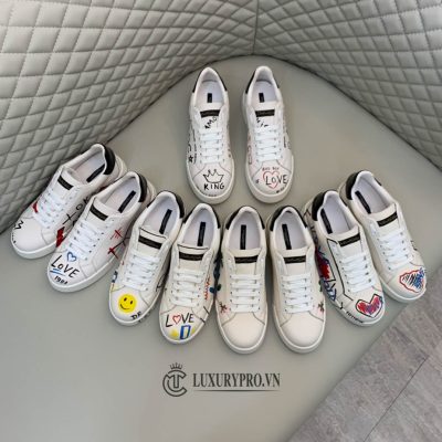 day da nam cao cap 8 5