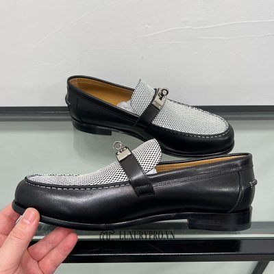 day da nam hang hieu 1