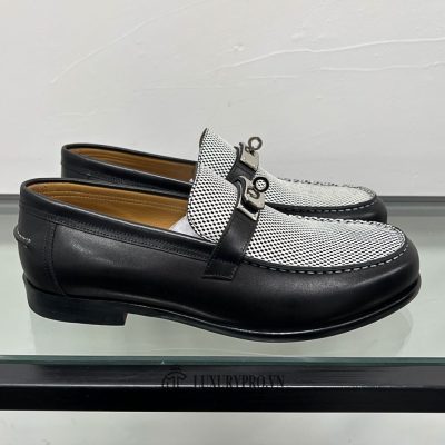 day da nam hang hieu 2