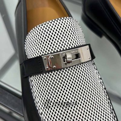 day da nam hang hieu 3